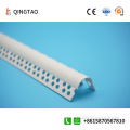 PVC large arc for interior wall